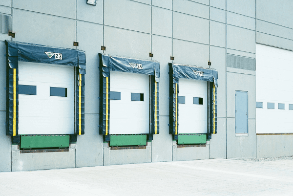 duro beam steel buildings