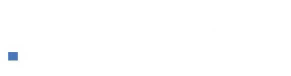 Duro Steel Doors
