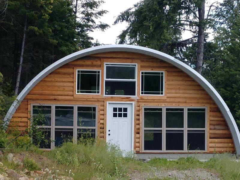 duro steel buildings